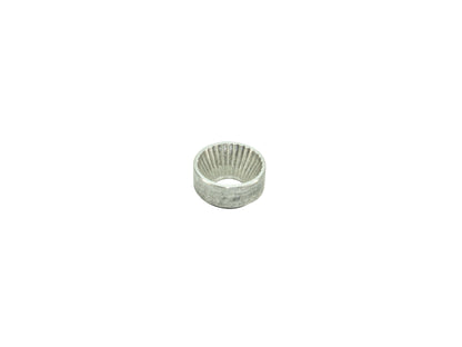 Wing Window Pressure Ring Spacer