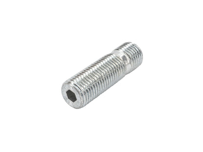 Locking Nut to Bolt Conversion Kit
