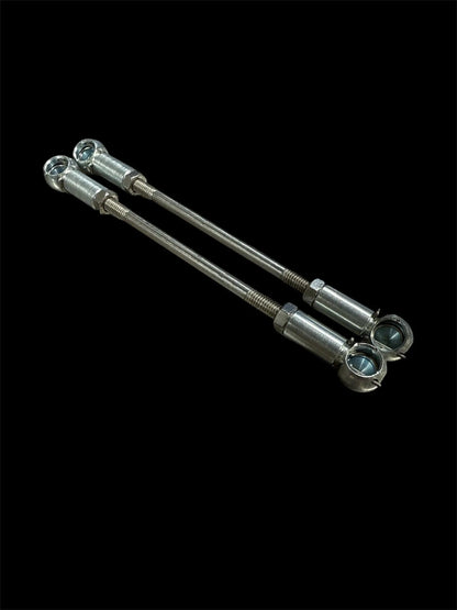 2025+ Ram RHO Ride height sensor correction kit