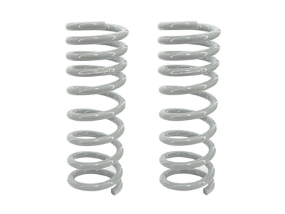 GoWesty Front Coil Springs [2WD Vanagon]