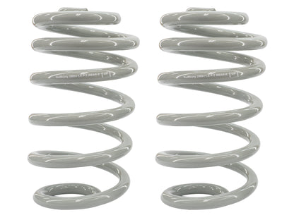 GoWesty Rear Coil Springs [2WD Vanagon]