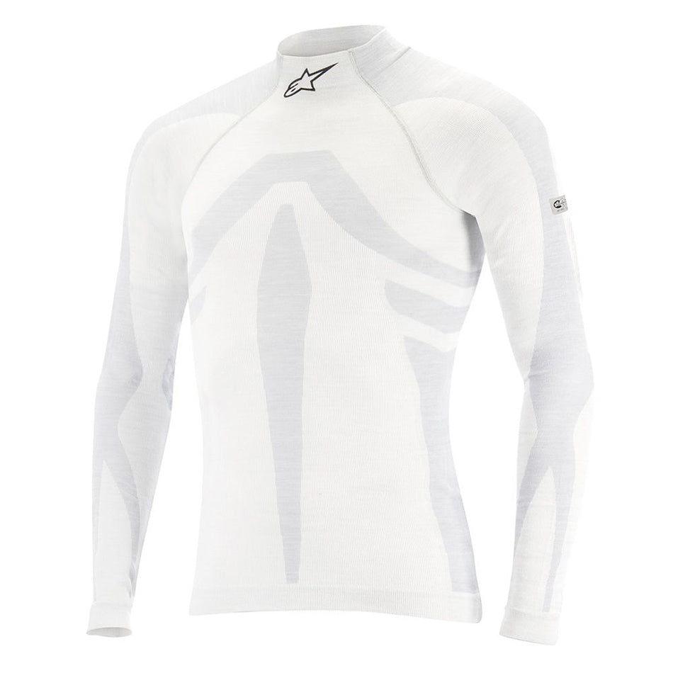4755220-201B-X/2X ALPINESTARS USA