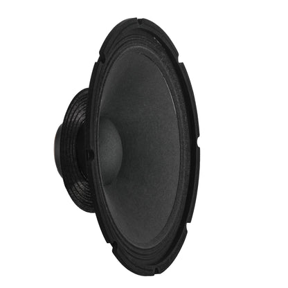 Recone Kit for 12PRO1400MB-8 Mid-Bass