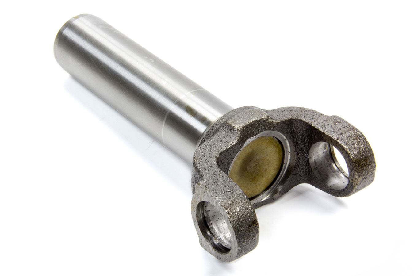 FSHLT7-1/2 FAST SHAFTS