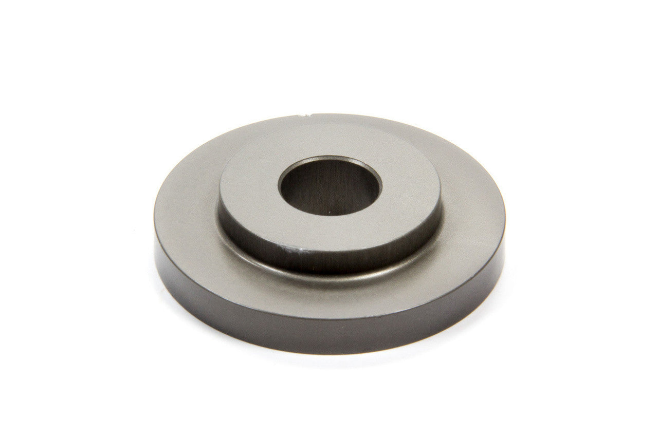 BUMPCUP 345-14mm 1/2 LANDRUM SPRINGS
