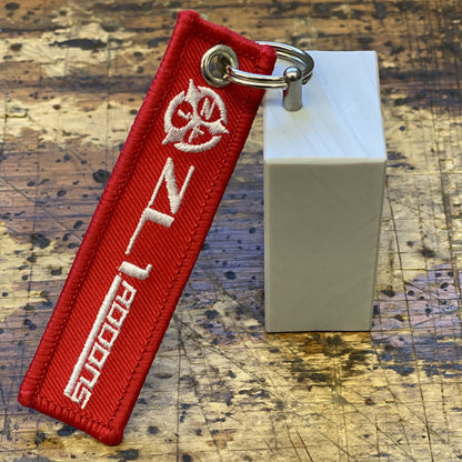 BMW Lift Pads (Late Model)