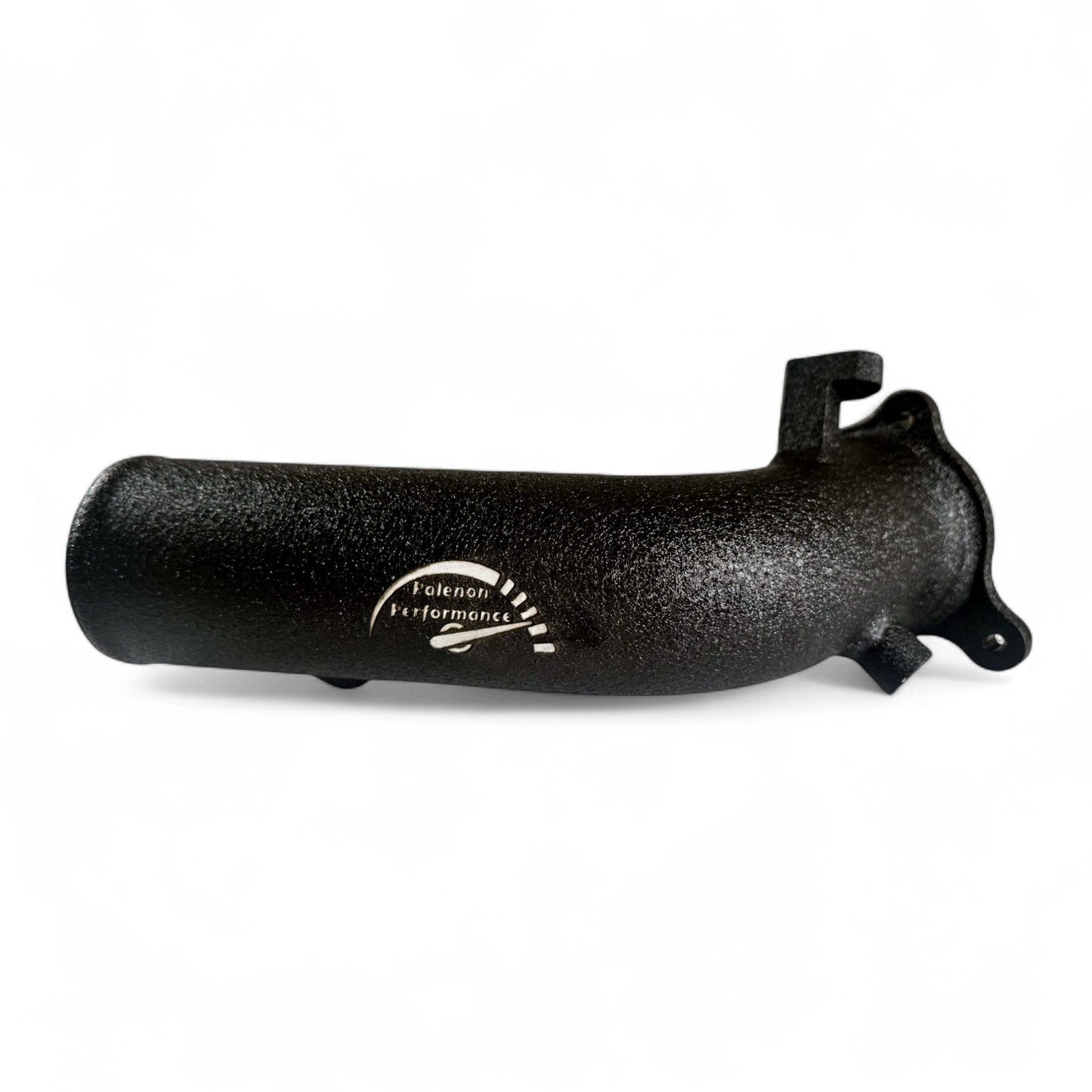 B46 B48 Charge Pipe For BMW F & G Chassis and Supra 2.0T - 230, 220i, 320i, 330i, 420i, 430i, 530i, 630i, 730i, 120i, 125i | Palenon Performance
