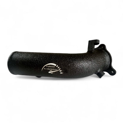 B46 B48 Charge Pipe For BMW F & G Chassis and Supra 2.0T - 230, 220i, 320i, 330i, 420i, 430i, 530i, 630i, 730i, 120i, 125i | Palenon Performance