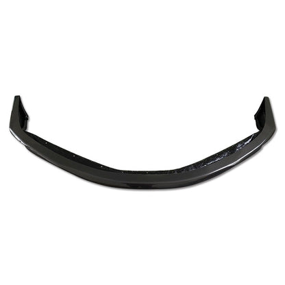 JDMuscle Tanso Carbon Fiber VS Style Front Lip for 2020+ Toyota Supra