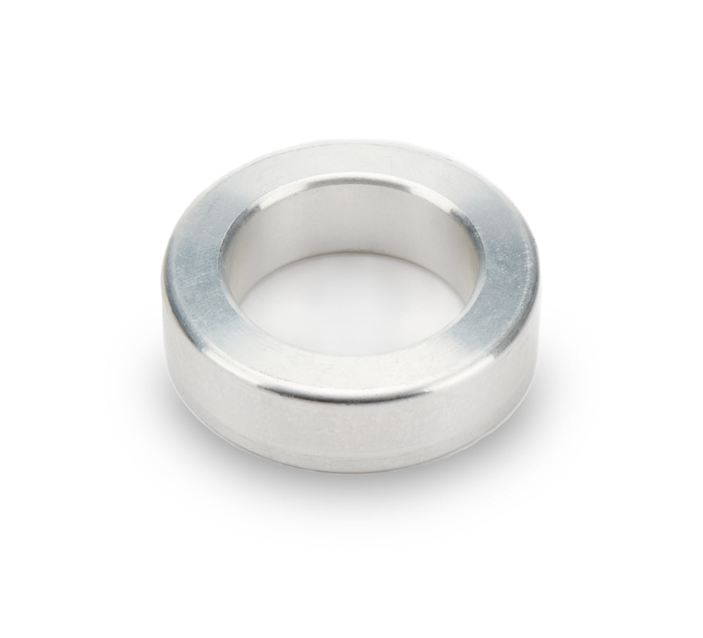SP-6103-C-A-1/2 JONES RACING PRODUCTS