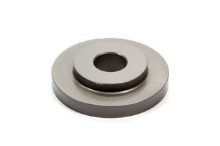 BUMPCUP 14 MM 1/2 LANDRUM SPRINGS