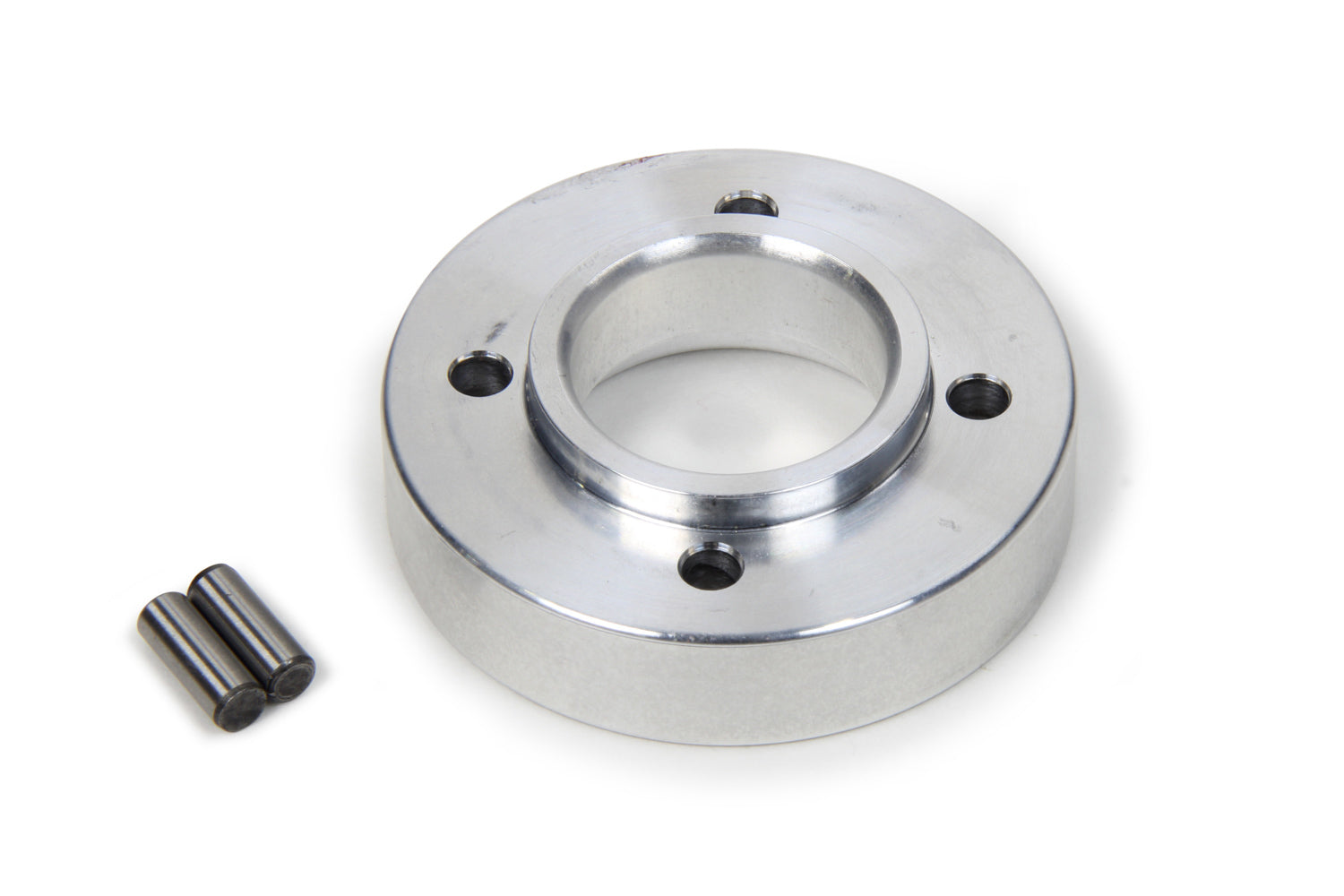 SP-6103-WC-C-1/2 JONES RACING PRODUCTS