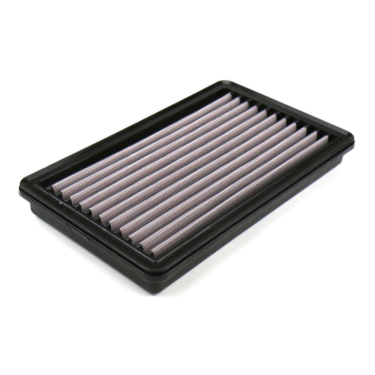 GrimmSpeed Dry-Con Panel Filter - 2002-07 Subaru WRX, 2004-07 Subaru STI GRM060092