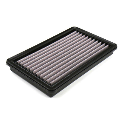 GrimmSpeed Dry-Con Panel Filter - 2002-07 Subaru WRX, 2004-07 Subaru STI GRM060092