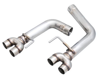 AWE Tuning Touring to Track Conversion for VA / GV WRX / STI 3820-41004
