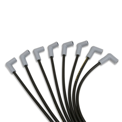 Taylor Cable Thundervolt 8.2 custom 8 cyl black 84063