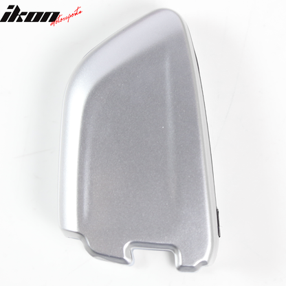 BMW 1 2 3 4 5 6 7 Series Smart Remote Key Fob Shell Holder Case Cover