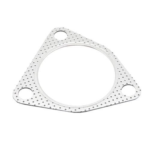 BLOX Racing 3-Hole 2.75" Exhaust Gasket - S2000