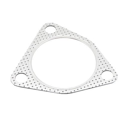 BLOX Racing 3-Hole 2.75" Exhaust Gasket - S2000
