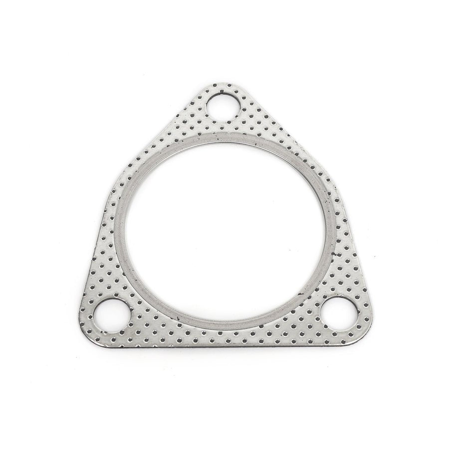 BLOX Racing 3-Hole 2.75" Exhaust Gasket - S2000