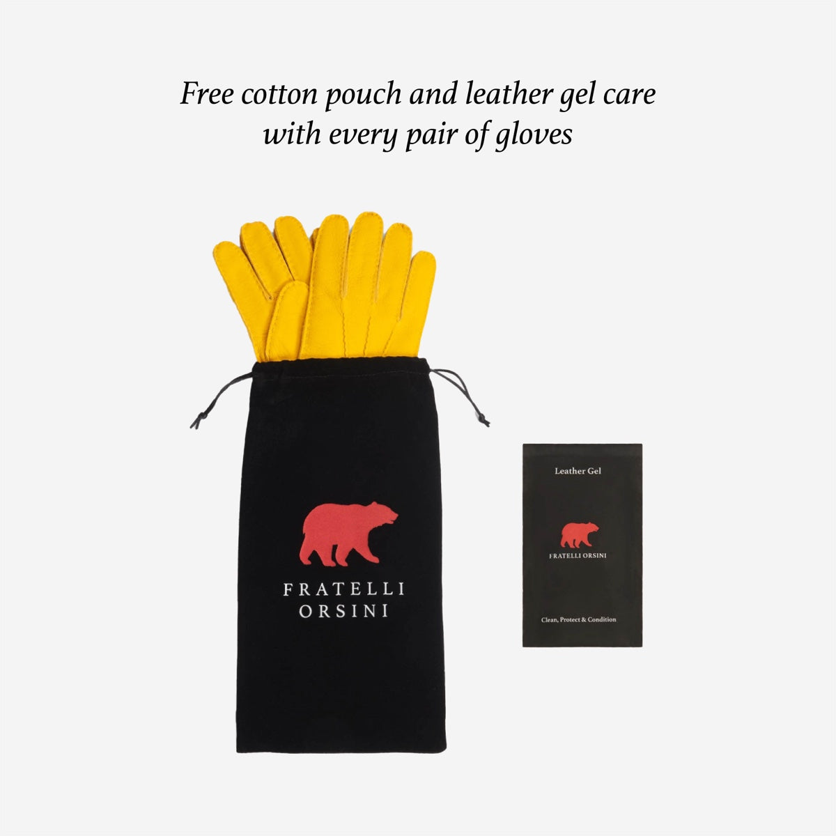 Rossana (fuschia) - Italian fingerless lambskin leather driving gloves