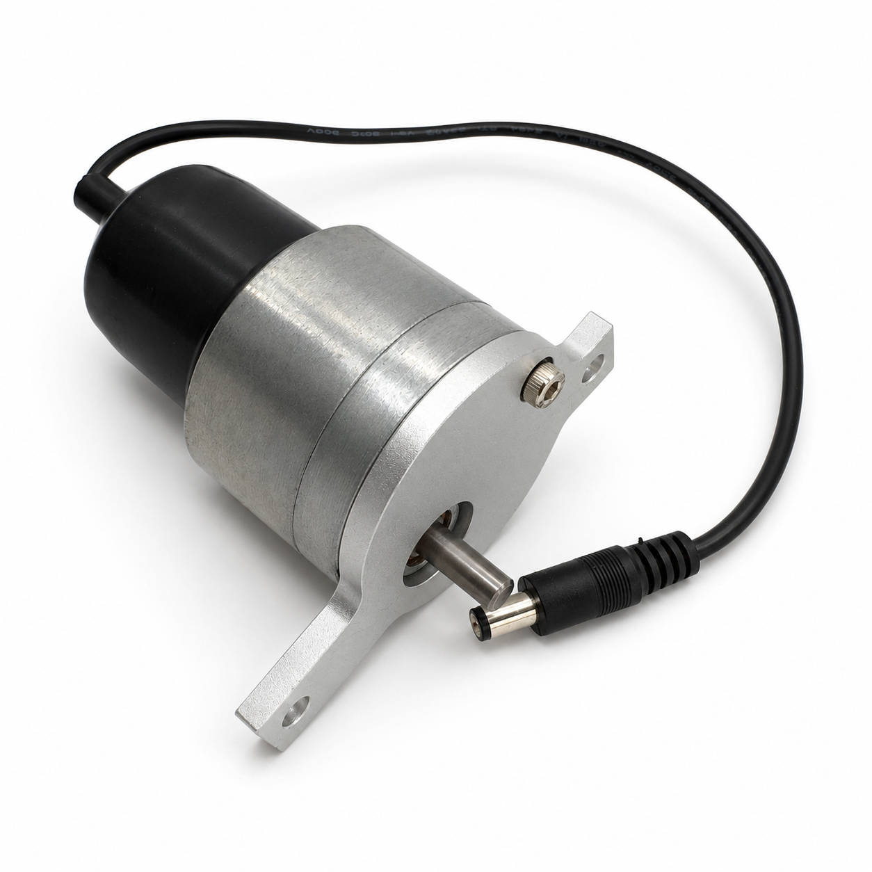 Granatelli Exhaust Cutout Motor Control Brain – 307500