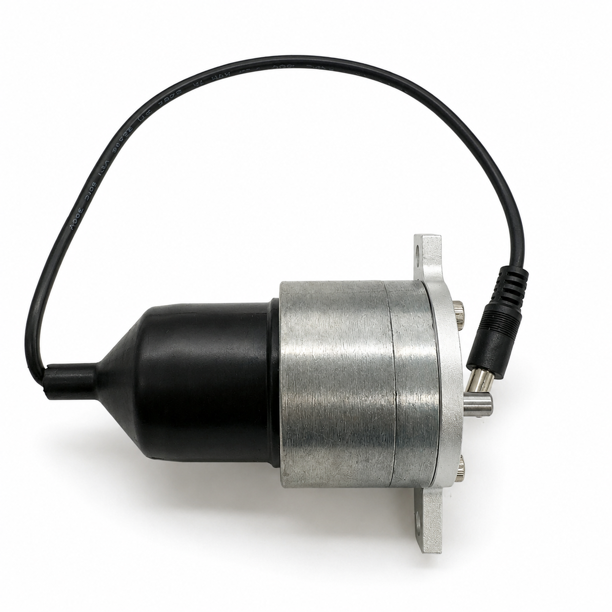 Granatelli Exhaust Cutout Motor Control Brain – 307500