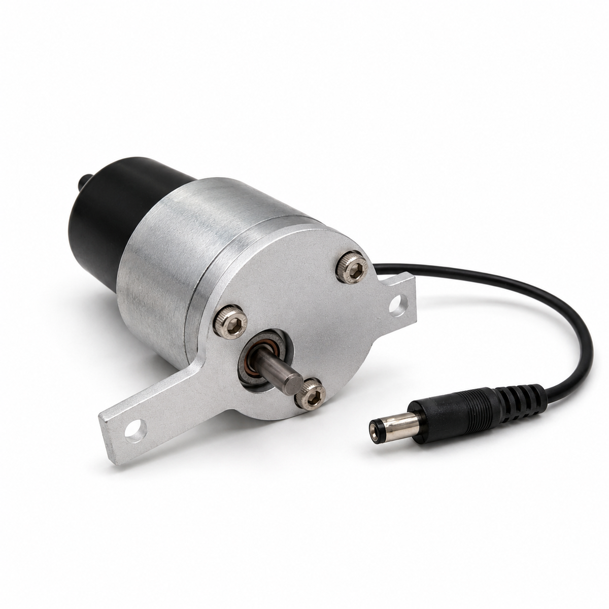Granatelli Exhaust Cutout Motor Control Brain – 307500