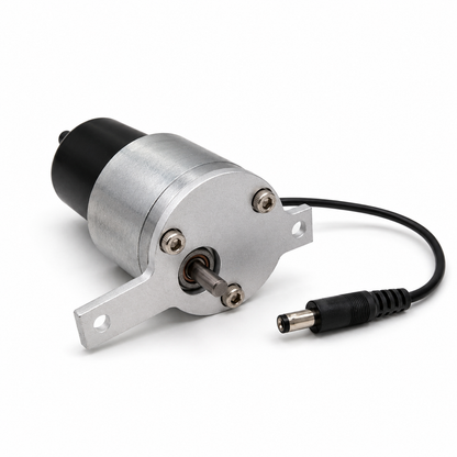 Granatelli Exhaust Cutout Motor Control Brain – 307500