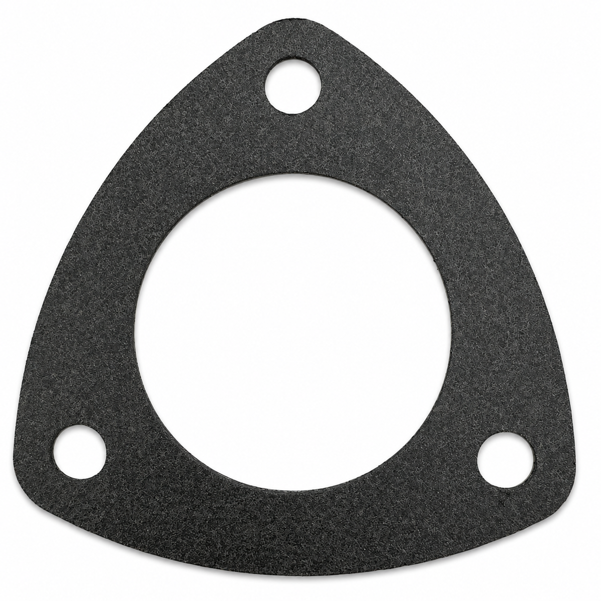 Granatelli 2.50" 3 Bolt Gasket Only – 307525G