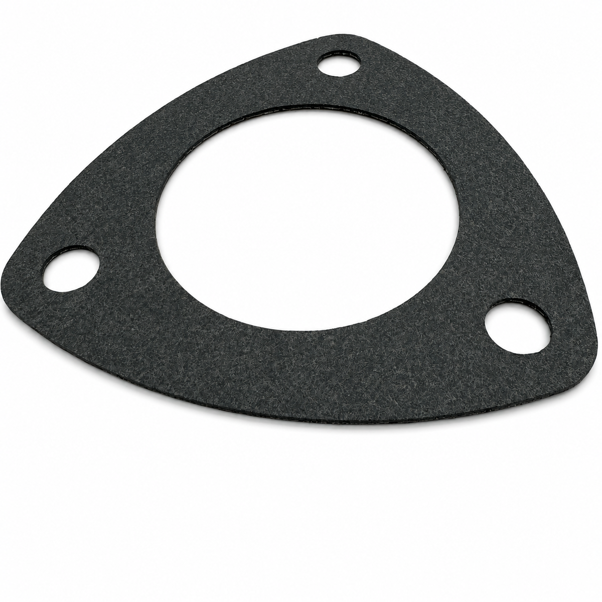Granatelli 2.50" 3 Bolt Gasket Only – 307525G