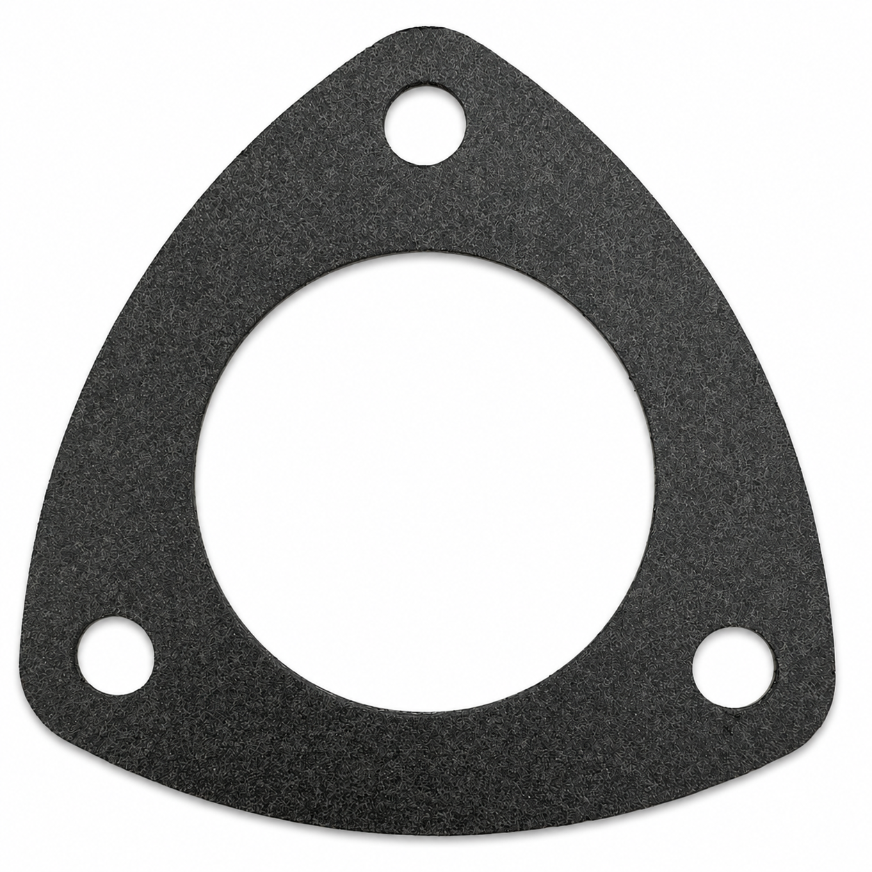 Granatelli 3.00" 3 Bolt Gasket Only – 307530G