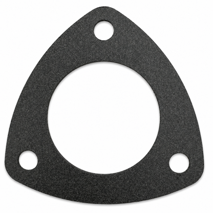Granatelli 3.00" 3 Bolt Gasket Only – 307530G