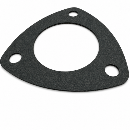 Granatelli 2.25" 3 Bolt Gasket Only – 307522G