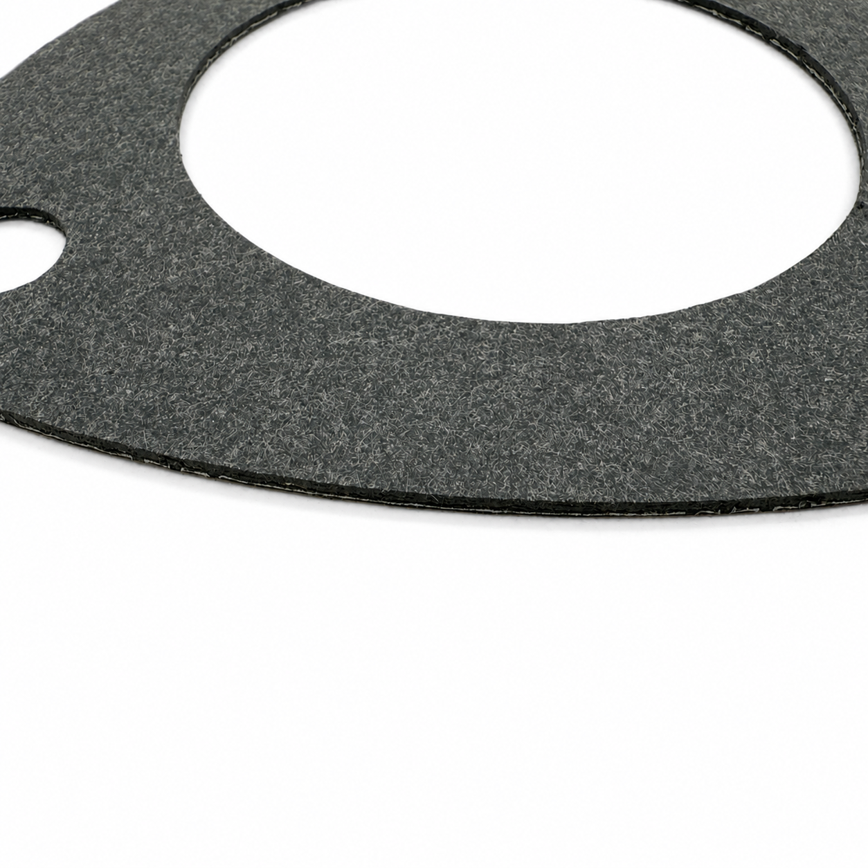Granatelli 3.00" 3 Bolt Gasket Only – 307530G