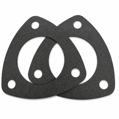 Granatelli 3.00" 3 Bolt Gasket Only – 307530G