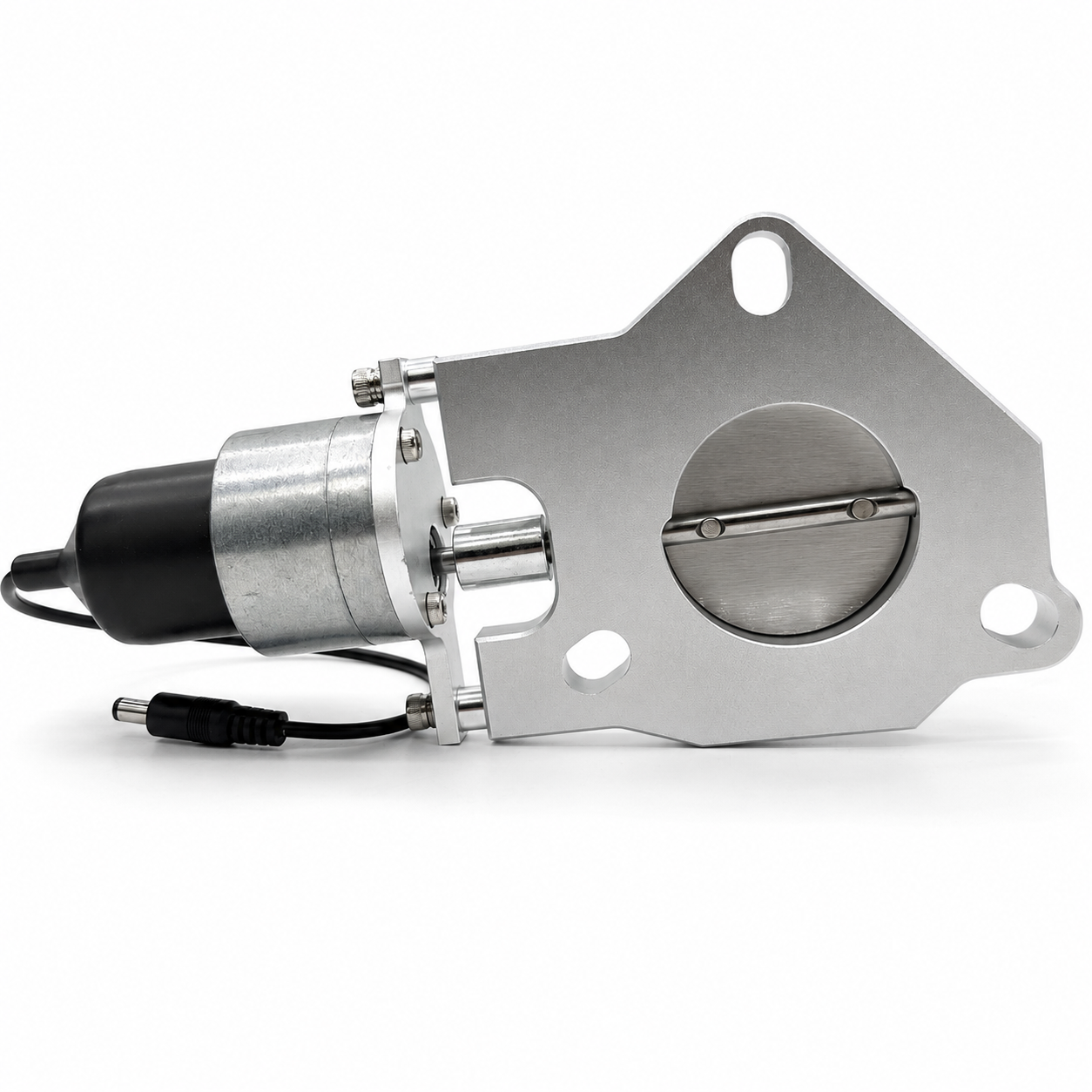 Granatelli 2.25" Exhaust Cutout Replacement Motor – 307522W