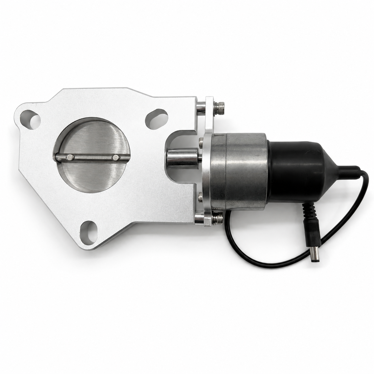 Granatelli 2.25" Exhaust Cutout Replacement Motor – 307522W