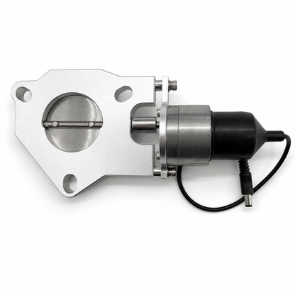 Granatelli 2.25" Exhaust Cutout Replacement Motor – 307522W