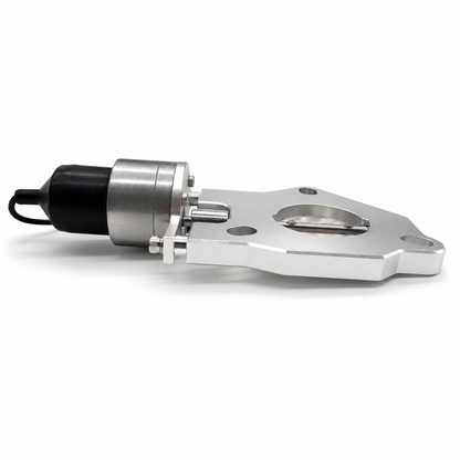 Granatelli 2.25" Exhaust Cutout Replacement Motor – 307522W
