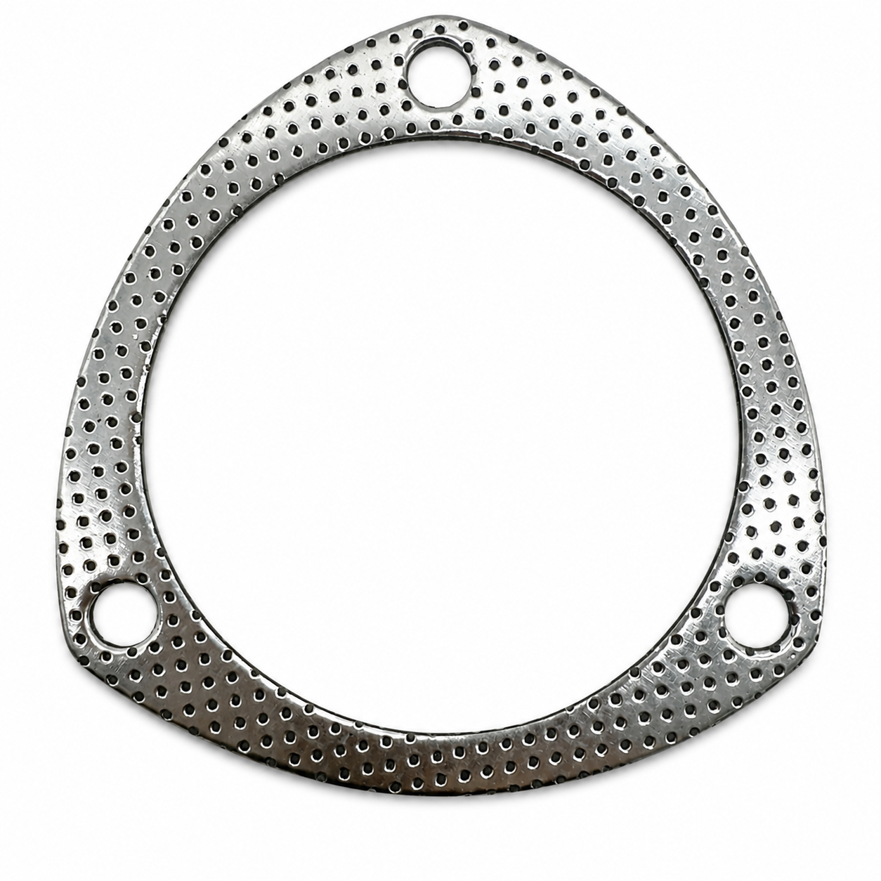 Granatelli 4.00" 3 Bolt Gasket Only – 307540G