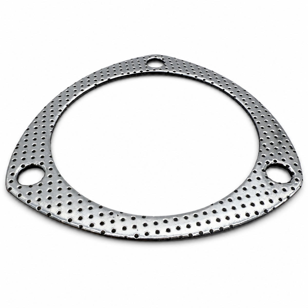 Granatelli 4.00" 3 Bolt Gasket Only – 307540G