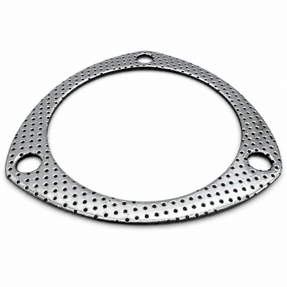 Granatelli 4.00" 3 Bolt Gasket Only – 307540G