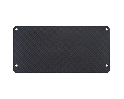 Simagic P2000 Pedal Accessories
