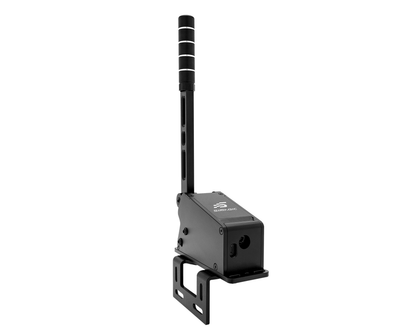 Simagic Multi Function L Bracket