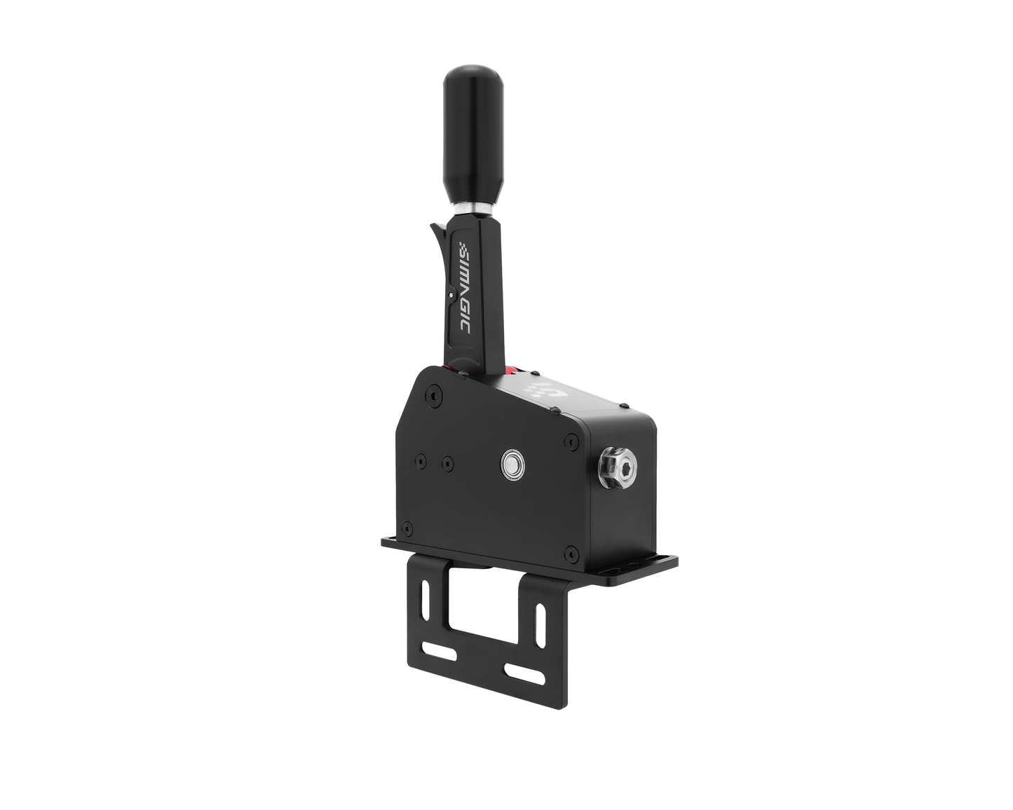 Simagic Multi Function L Bracket