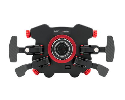 Simagic GT Pro Hub