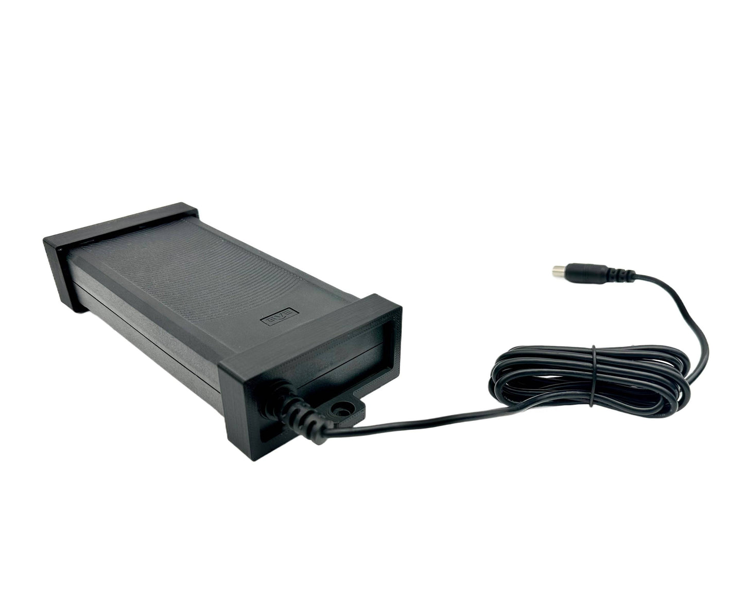 Simagic Alpha / Alpha Evo Power Supply Mount