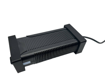 Simagic Alpha / Alpha Evo Power Supply Mount