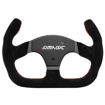 Simagic P-325C Steering Wheel